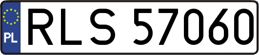 RLS57060