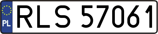 RLS57061