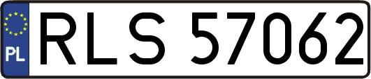 RLS57062