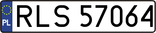 RLS57064