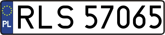 RLS57065