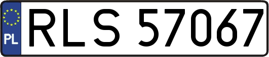 RLS57067