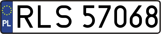 RLS57068