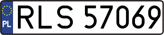 RLS57069