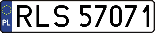 RLS57071