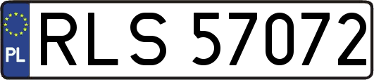 RLS57072
