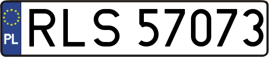 RLS57073