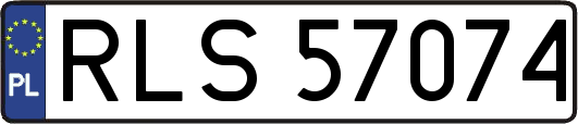 RLS57074