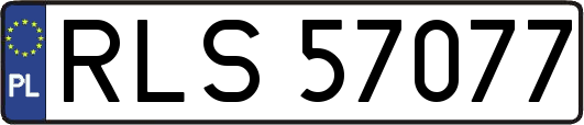 RLS57077