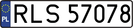 RLS57078