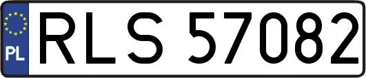 RLS57082