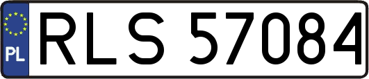 RLS57084