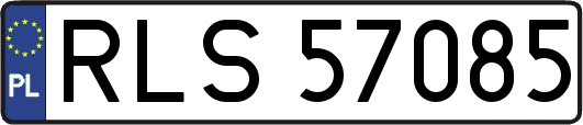 RLS57085