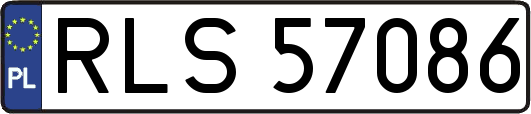 RLS57086