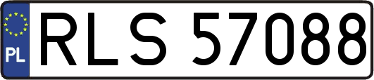 RLS57088