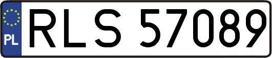 RLS57089