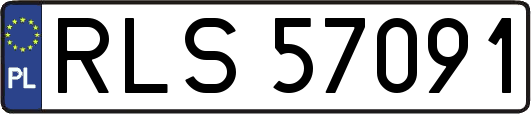 RLS57091