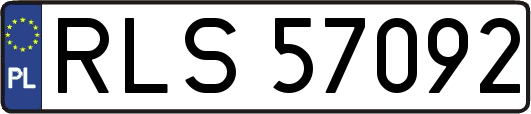 RLS57092