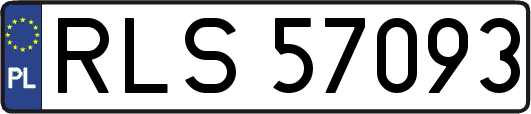 RLS57093