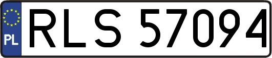 RLS57094