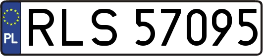 RLS57095