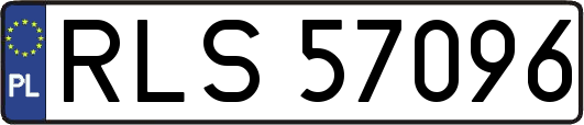 RLS57096