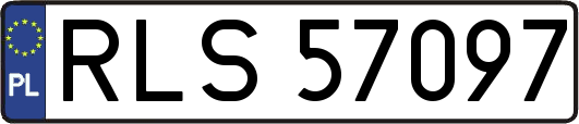 RLS57097