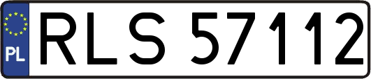 RLS57112