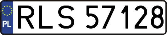 RLS57128