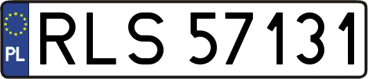 RLS57131