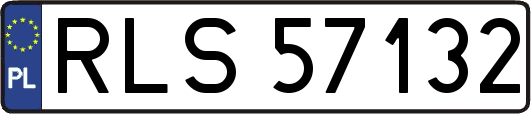 RLS57132