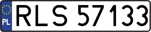 RLS57133