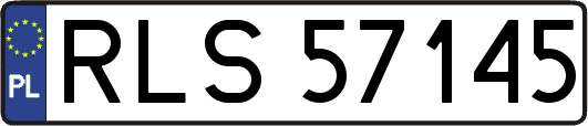 RLS57145