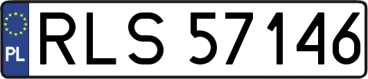 RLS57146