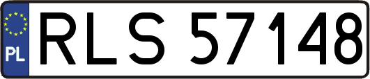 RLS57148