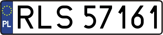 RLS57161