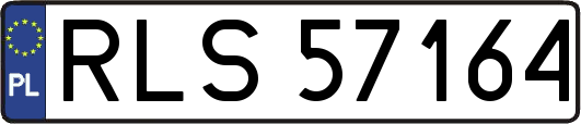 RLS57164