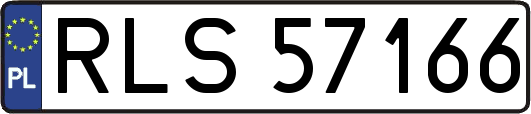 RLS57166