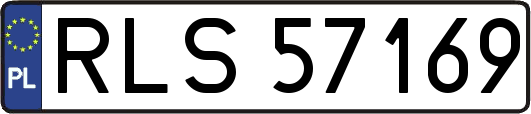 RLS57169