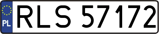 RLS57172