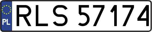 RLS57174