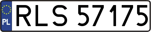 RLS57175