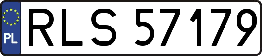 RLS57179