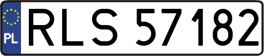 RLS57182