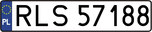 RLS57188