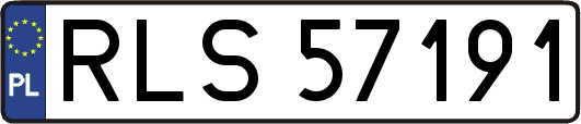 RLS57191