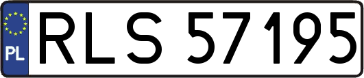 RLS57195