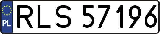 RLS57196