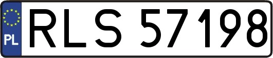 RLS57198