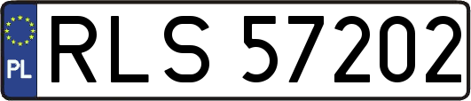 RLS57202